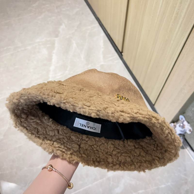 Chanel Hat 76 (4)